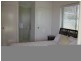 11 Palm St, Innes Park QLD 4670