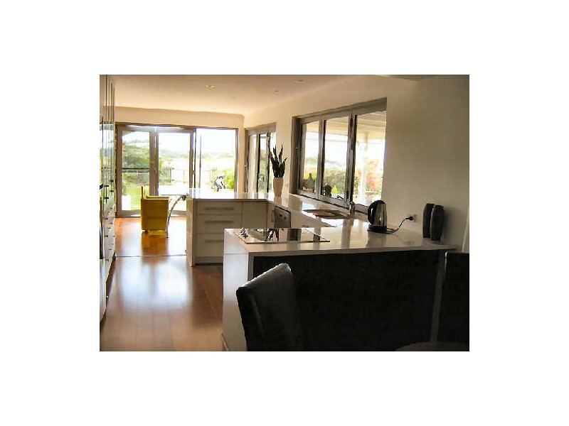 11 Palm St, Innes Park QLD 4670