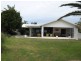 11 Palm St, Innes Park QLD 4670