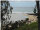 11 Palm St, Innes Park QLD 4670