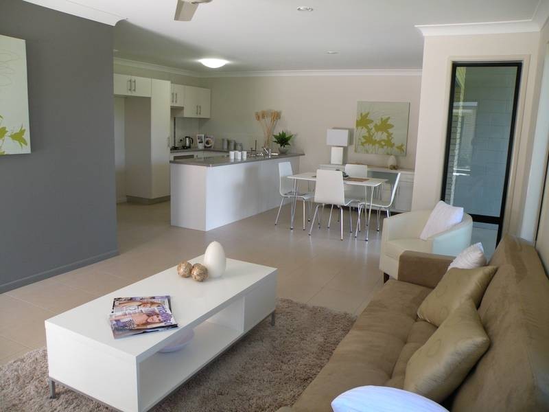 3 Ann Street, Bundaberg QLD 4670