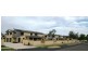 3 Ann Street, Bundaberg QLD 4670