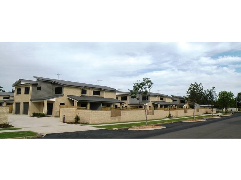 3 Ann Street, Bundaberg QLD 4670