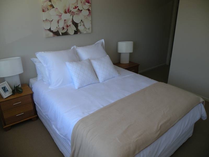 3 Ann Street, Bundaberg QLD 4670