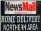 Bundaberg North QLD 4670