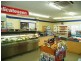Bundaberg QLD 4670