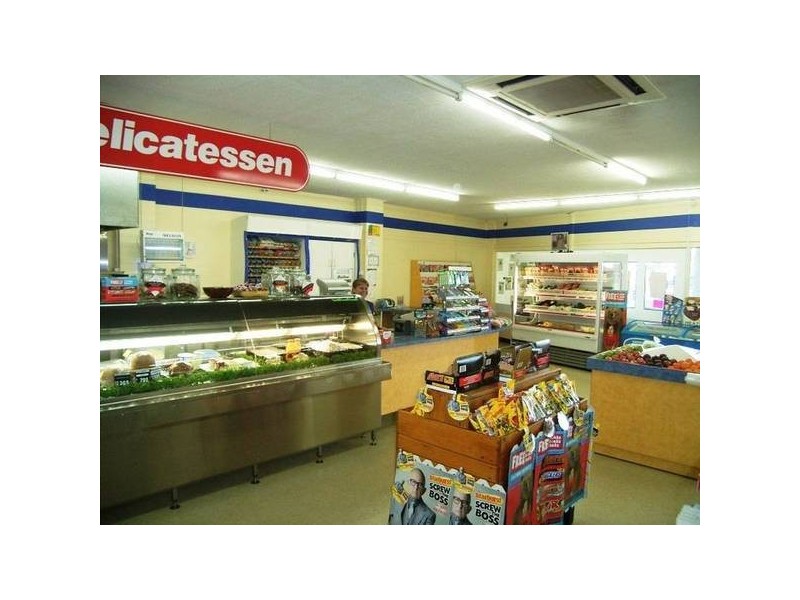 Bundaberg QLD 4670