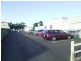Bundaberg QLD 4670