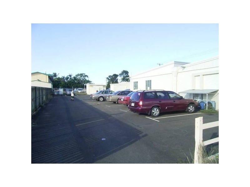 Bundaberg QLD 4670