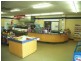 Bundaberg QLD 4670