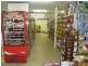 Bundaberg QLD 4670