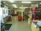 Bundaberg QLD 4670
