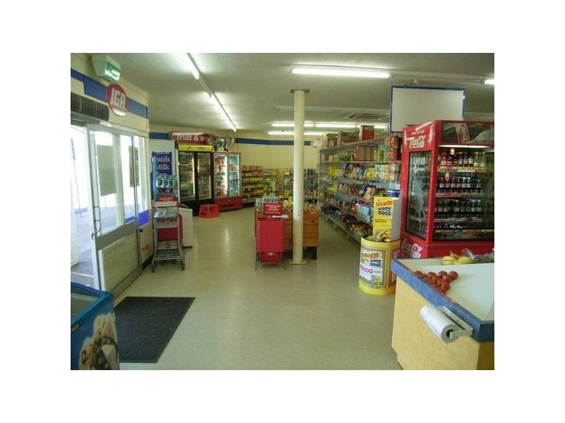 Bundaberg QLD 4670