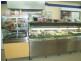 Bundaberg QLD 4670