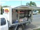 Bargara QLD 4670