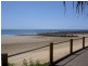 Bargara QLD 4670