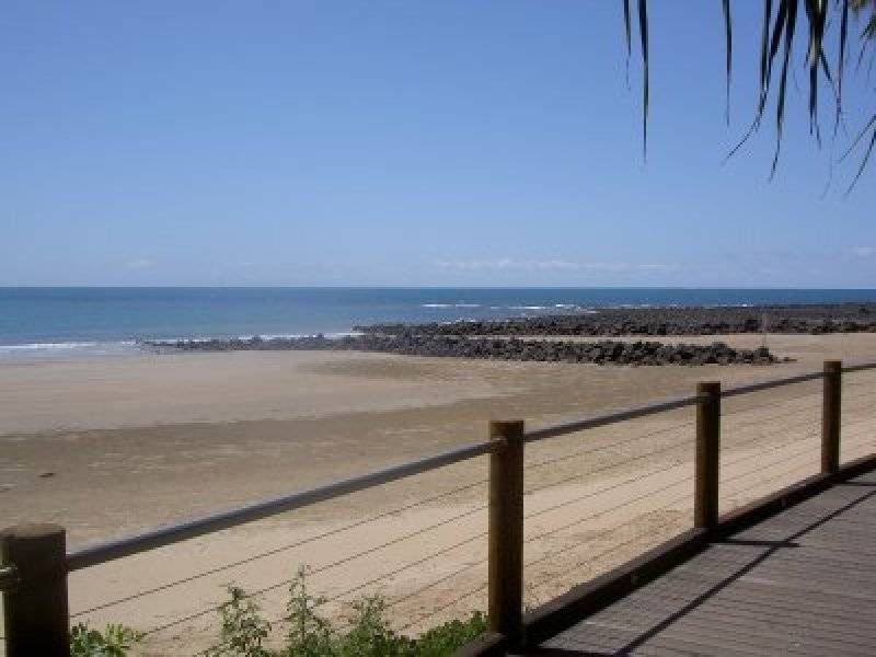 Bargara QLD 4670