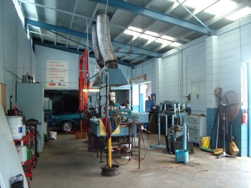 Bundaberg East QLD 4670