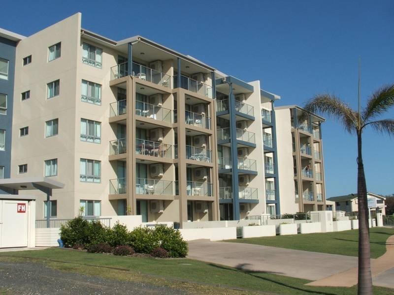 Bargara QLD 4670