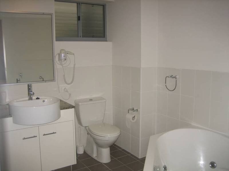 Bargara QLD 4670