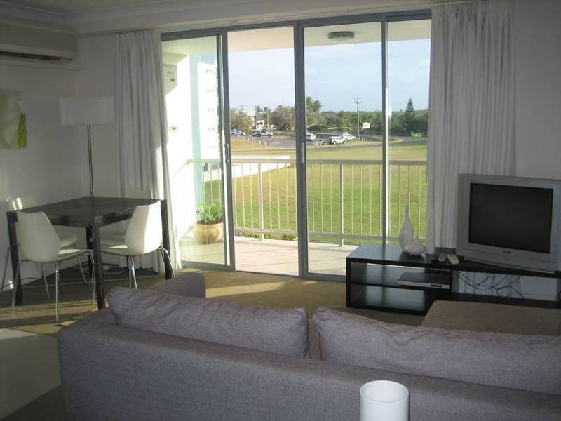 Bargara QLD 4670