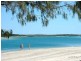 Elliott Heads QLD 4670