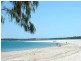 Elliott Heads QLD 4670
