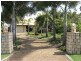 Innes Park QLD 4670