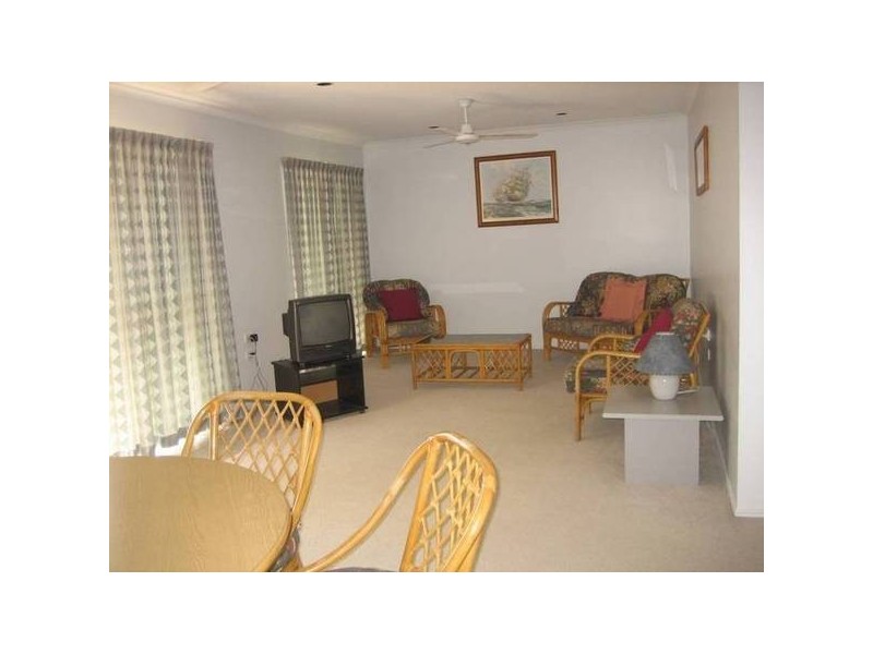 20/1 Waimarie, Bargara QLD 4670
