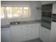 20/1 Waimarie, Bargara QLD 4670