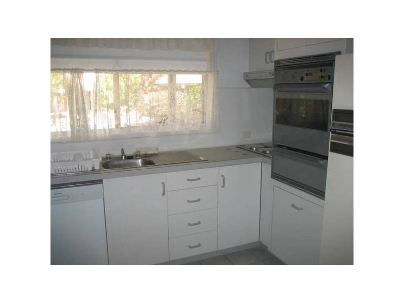 20/1 Waimarie, Bargara QLD 4670