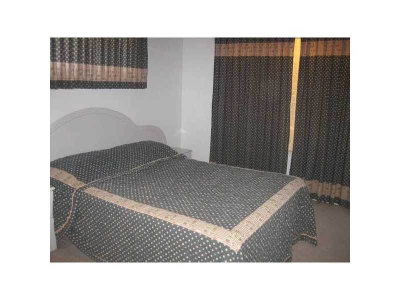 20/1 Waimarie, Bargara QLD 4670