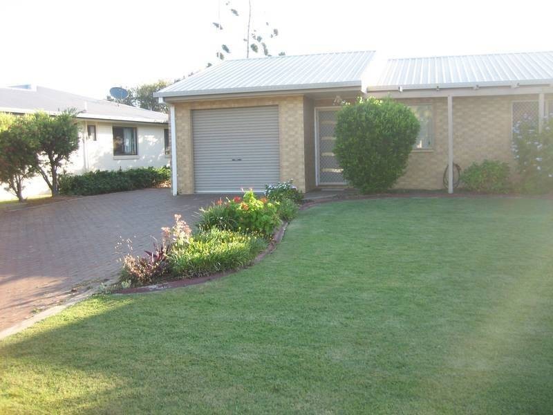 Bargara QLD 4670