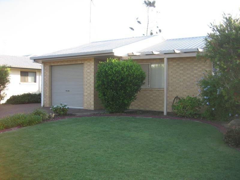 Bargara QLD 4670