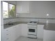 Bargara QLD 4670