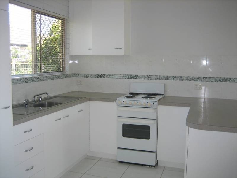 Bargara QLD 4670