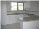 Bargara QLD 4670