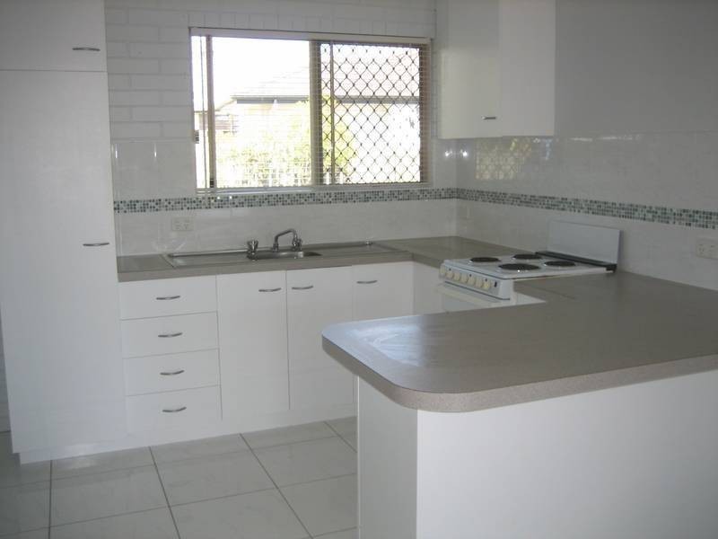Bargara QLD 4670