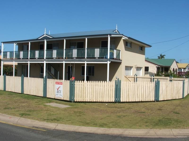 Bargara QLD 4670