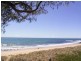 Innes Park QLD 4670