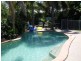 Innes Park QLD 4670