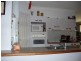 Innes Park QLD 4670