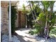 Innes Park QLD 4670