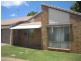 Bargara QLD 4670