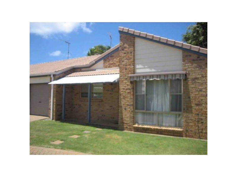 Bargara QLD 4670
