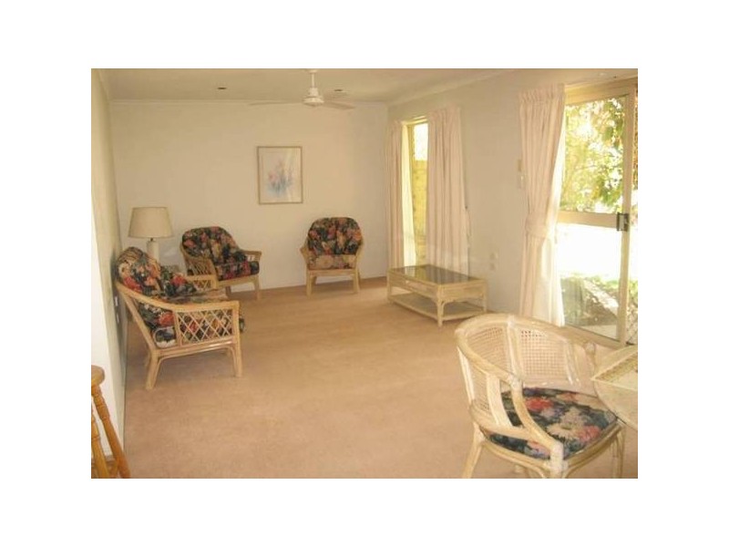Bargara QLD 4670
