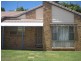 Bargara QLD 4670