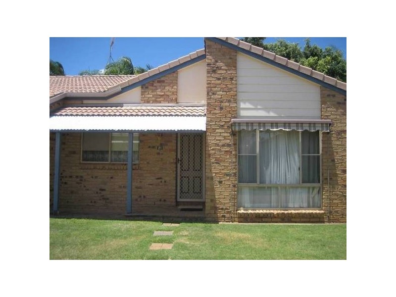 Bargara QLD 4670