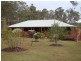 Bucca QLD 4670