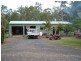 Bucca QLD 4670